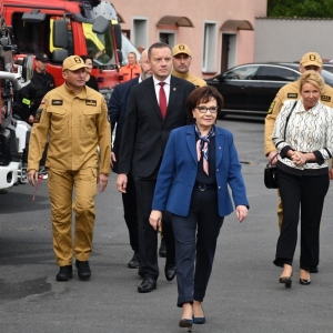 promesy-dla-osp-fot-zjak031.jpg