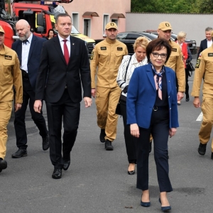 promesy-dla-osp-fot-zjak033.jpg