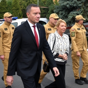 promesy-dla-osp-fot-zjak034.jpg