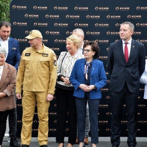 promesy-dla-osp-fot-zjak040.jpg
