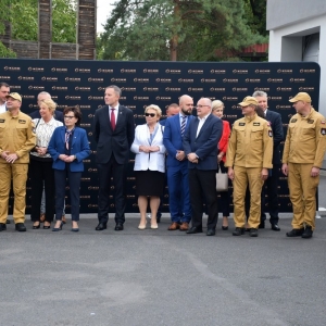 promesy-dla-osp-fot-zjak041.jpg