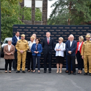 promesy-dla-osp-fot-zjak042.jpg