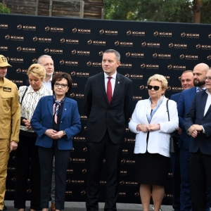promesy-dla-osp-fot-zjak043.jpg