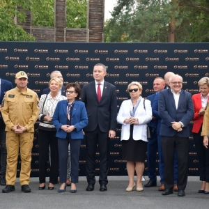 promesy-dla-osp-fot-zjak046.jpg