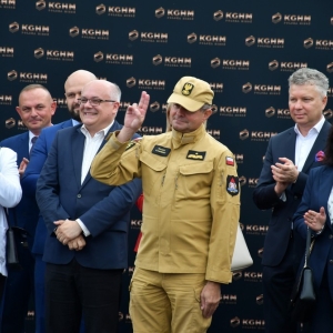 promesy-dla-osp-fot-zjak047.jpg