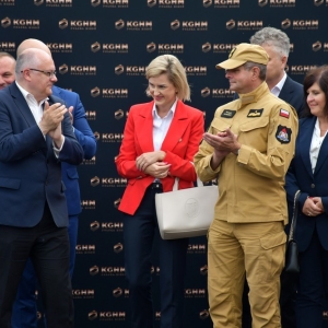 promesy-dla-osp-fot-zjak048.jpg