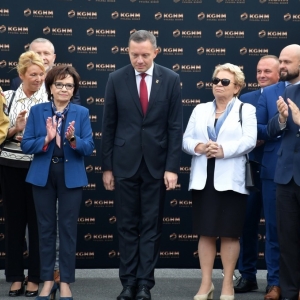 promesy-dla-osp-fot-zjak049.jpg