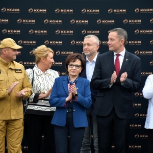 promesy-dla-osp-fot-zjak050.jpg