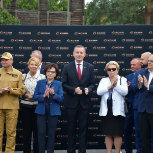 promesy-dla-osp-fot-zjak052.jpg