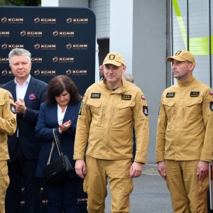 promesy-dla-osp-fot-zjak054.jpg