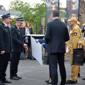 promesy-dla-osp-fot-zjak058.jpg