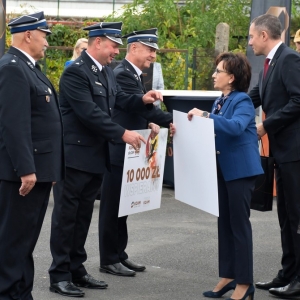 promesy-dla-osp-fot-zjak059.jpg