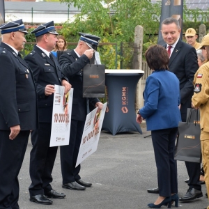 promesy-dla-osp-fot-zjak060.jpg