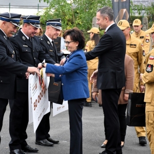 promesy-dla-osp-fot-zjak061.jpg
