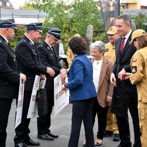 promesy-dla-osp-fot-zjak062.jpg
