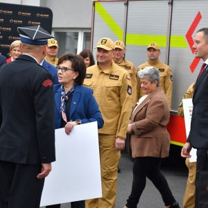 promesy-dla-osp-fot-zjak075.jpg