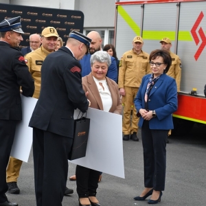 promesy-dla-osp-fot-zjak078.jpg
