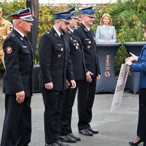 promesy-dla-osp-fot-zjak080.jpg
