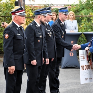 promesy-dla-osp-fot-zjak081.jpg