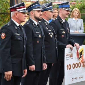 promesy-dla-osp-fot-zjak082.jpg