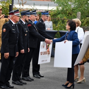 promesy-dla-osp-fot-zjak083.jpg