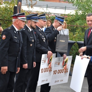 promesy-dla-osp-fot-zjak085.jpg