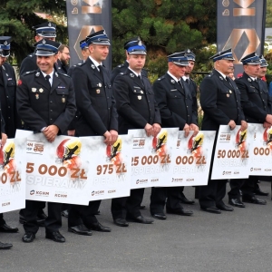 promesy-dla-osp-fot-zjak088.jpg