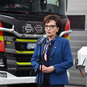 promesy-dla-osp-fot-zjak089.jpg