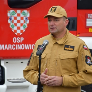 promesy-dla-osp-fot-zjak095.jpg