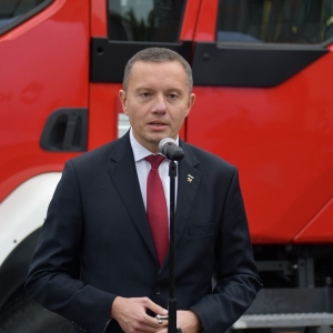 promesy-dla-osp-fot-zjak106.jpg