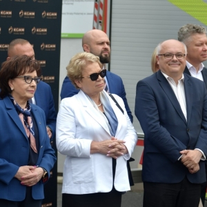 promesy-dla-osp-fot-zjak108.jpg