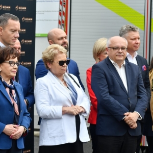 promesy-dla-osp-fot-zjak110.jpg