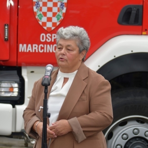 promesy-dla-osp-fot-zjak112.jpg