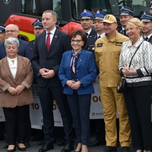 promesy-dla-osp-fot-zjak117.jpg