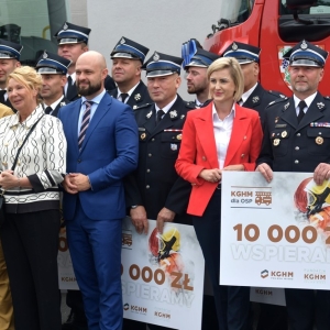 promesy-dla-osp-fot-zjak120.jpg