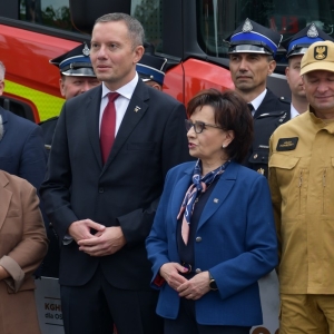 promesy-dla-osp-fot-zjak125.jpg