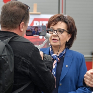 promesy-dla-osp-fot-zjak126.jpg