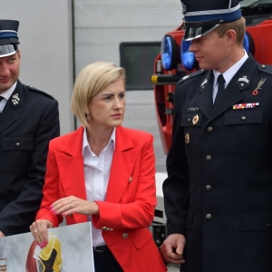 promesy-dla-osp-fot-zjak134.jpg
