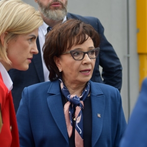promesy-dla-osp-fot-zjak135.jpg