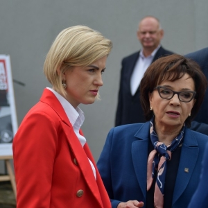 promesy-dla-osp-fot-zjak137.jpg
