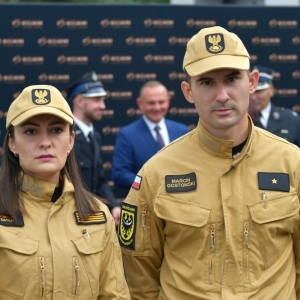 promesy-dla-osp-fot-zjak138.jpg