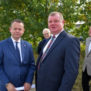 kolej-wraca-do-zlotoryi-fot-zjak02.jpg