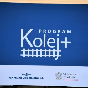 kolej-wraca-do-zlotoryi-fot-zjak04.jpg