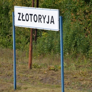 kolej-wraca-do-zlotoryi-fot-zjak05.jpg