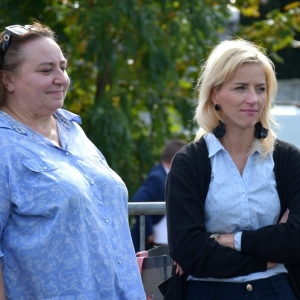 kolej-wraca-do-zlotoryi-fot-zjak07.jpg