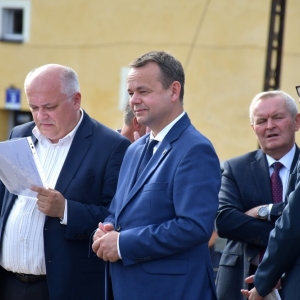 kolej-wraca-do-zlotoryi-fot-zjak08.jpg