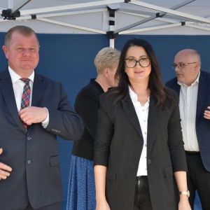 kolej-wraca-do-zlotoryi-fot-zjak14.jpg