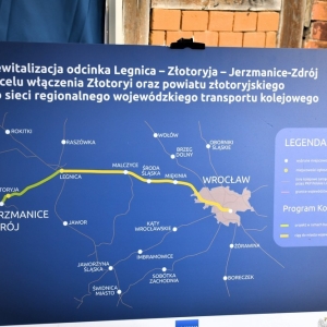 kolej-wraca-do-zlotoryi-fot-zjak21.jpg