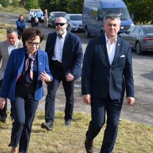 kolej-wraca-do-zlotoryi-fot-zjak26.jpg