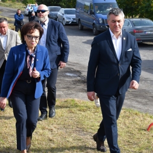 kolej-wraca-do-zlotoryi-fot-zjak27.jpg